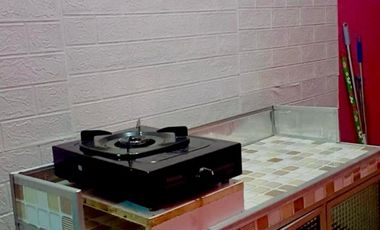 Dijual Kost Murah dekat Kampus Stikes di Cihanjuang Cimahi