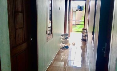 Dijual Kost Murah dekat Kampus Stikes di Cihanjuang Cimahi