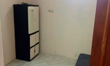 Dijual Kost Murah dekat Kampus Stikes di Cihanjuang Cimahi