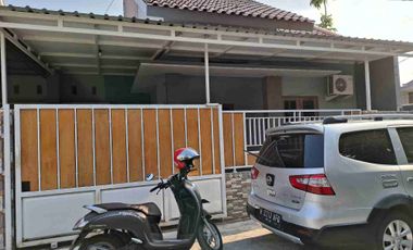 Bismillah 
Jual rumah baru Tipe 70/100 donohudan, dekat bandara adi soemarmo, boyolali