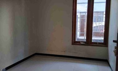 Bismillah 
Jual rumah baru Tipe 70/100 donohudan, dekat bandara adi soemarmo, boyolali