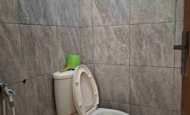 Bismillah 
Jual rumah baru Tipe 70/100 donohudan, dekat bandara adi soemarmo, boyolali