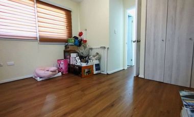 A PASO DE LA RUTA 78, AUSTOPISTA EL SOL