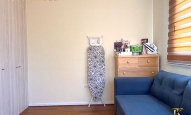 A PASO DE LA RUTA 78, AUSTOPISTA EL SOL