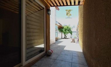 A PASO DE LA RUTA 78, AUSTOPISTA EL SOL