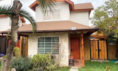 A PASO DE LA RUTA 78, AUSTOPISTA EL SOL