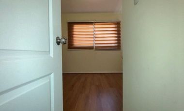 A PASO DE LA RUTA 78, AUSTOPISTA EL SOL