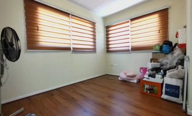 A PASO DE LA RUTA 78, AUSTOPISTA EL SOL