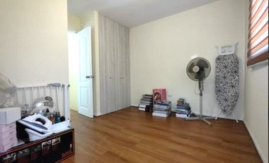 A PASO DE LA RUTA 78, AUSTOPISTA EL SOL