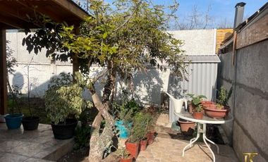 A PASO DE LA RUTA 78, AUSTOPISTA EL SOL