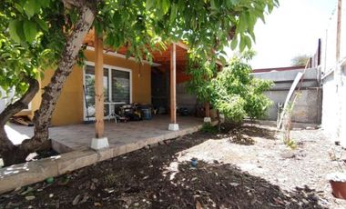 A PASO DE LA RUTA 78, AUSTOPISTA EL SOL