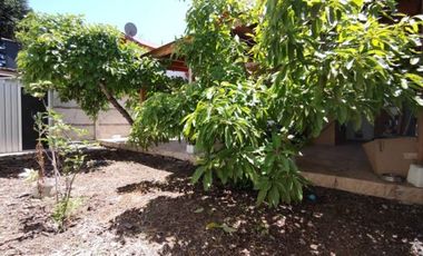 A PASO DE LA RUTA 78, AUSTOPISTA EL SOL