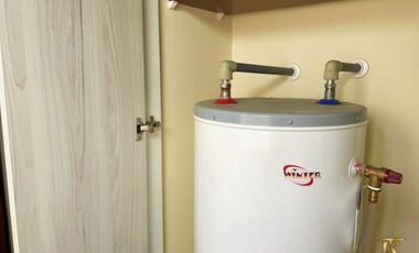 A PASO DE LA RUTA 78, AUSTOPISTA EL SOL