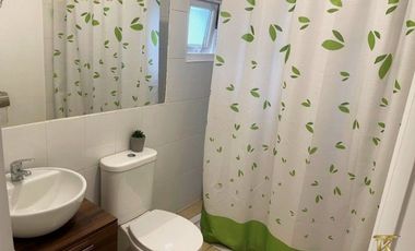 A PASO DE LA RUTA 78, AUSTOPISTA EL SOL