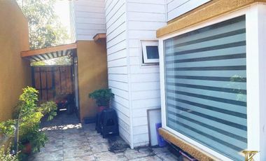 A PASO DE LA RUTA 78, AUSTOPISTA EL SOL