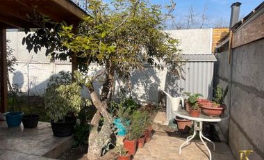 A PASO DE LA RUTA 78, AUSTOPISTA EL SOL