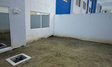 AC3 DEPARTAMENTO EN VENTA EN VALLE ESMERALDA NAYARIT
