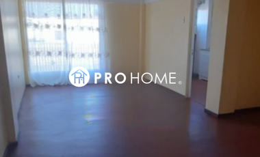 Departamentos en Antofagasta | Oportunidad en Sector Norte: Departamento a Pasos de Playa Trocadero