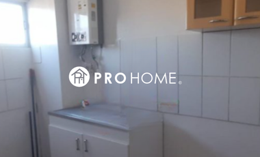 Departamentos en Antofagasta | Oportunidad en Sector Norte: Departamento a Pasos de Playa Trocadero