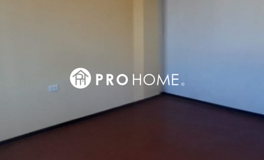 Departamentos en Antofagasta | Oportunidad en Sector Norte: Departamento a Pasos de Playa Trocadero