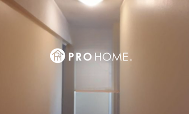 Departamentos en Antofagasta | Oportunidad en Sector Norte: Departamento a Pasos de Playa Trocadero