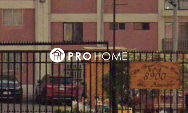 Departamentos en Antofagasta | Oportunidad en Sector Norte: Departamento a Pasos de Playa Trocadero