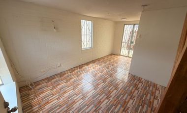 Casa en ARRIENDO, Curauma, Valparaíso.