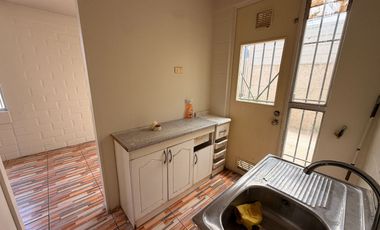 Casa en ARRIENDO, Curauma, Valparaíso.