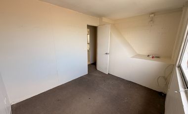 Casa en ARRIENDO, Curauma, Valparaíso.