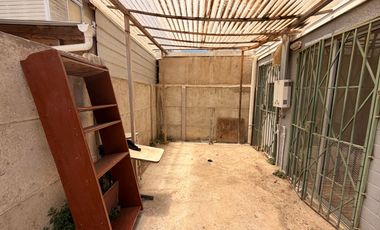 Casa en ARRIENDO, Curauma, Valparaíso.