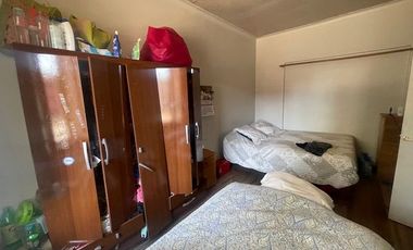 Arriendo Amplia casa uso comercial metro Einstein Recoleta