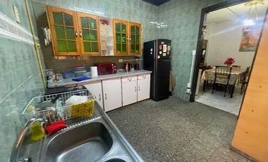 Arriendo Amplia casa uso comercial metro Einstein Recoleta