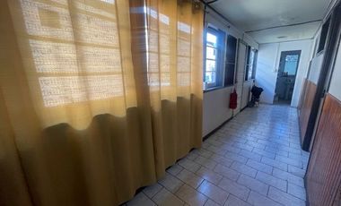 Arriendo Amplia casa uso comercial metro Einstein Recoleta