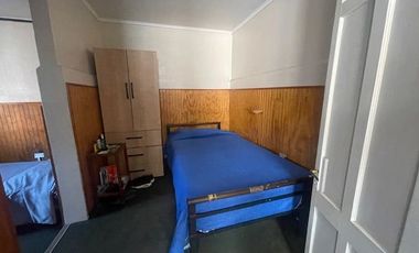 Arriendo Amplia casa uso comercial metro Einstein Recoleta