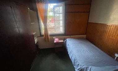 Arriendo Amplia casa uso comercial metro Einstein Recoleta