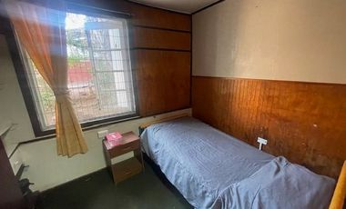 Arriendo Amplia casa uso comercial metro Einstein Recoleta