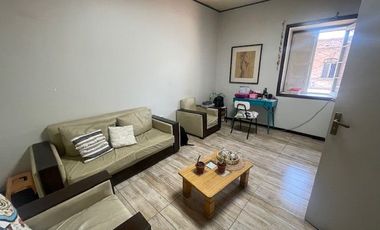 Arriendo Amplia casa uso comercial metro Einstein Recoleta