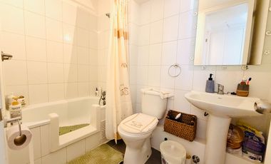 Gran Departamento en Arriendo - Cumbres de Curauma V