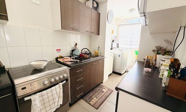 Gran Departamento en Arriendo - Cumbres de Curauma V