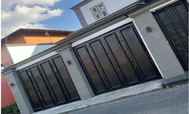 Casa en venta, Miguel Hidalgo, CDMX, Bosque de las Lomas