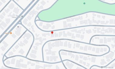 Casa en venta, Miguel Hidalgo, CDMX, Bosque de las Lomas