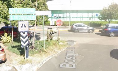 Casa en venta, Miguel Hidalgo, CDMX, Bosque de las Lomas