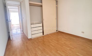 ALQUILER DE DEPARTAMENTO - SURCO
