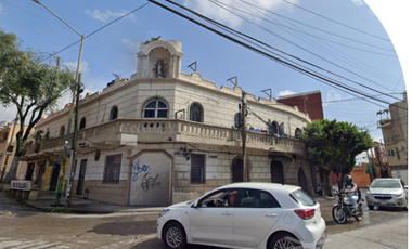 VENTA DE PENT HOUSE EN CALZ. LEANDRO VALLE, CUERNAVACA, MOR.