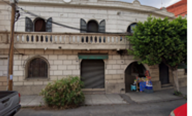 VENTA DE PENT HOUSE EN CALZ. LEANDRO VALLE, CUERNAVACA, MOR.