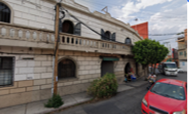 VENTA DE PENT HOUSE EN CALZ. LEANDRO VALLE, CUERNAVACA, MOR.