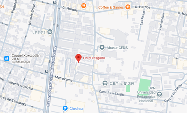 ¡¡GRAN OPORTUNIDAD DE ADQUIRIR O INVERTIR EN ESTE CASA DE REMATE BANCARIO, IDEAL PARA COMENZAR O AUMENTAR TU PATRIMONIO!!, (SOLO CON RECURSOS PROPIOS)