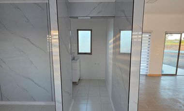 Casa A 30 min. De Concepción · Venta $170.000.000