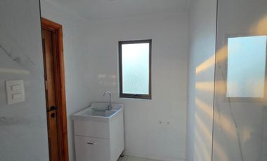 Casa A 30 min. De Concepción · Venta $170.000.000