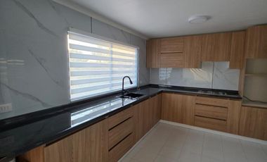 Casa A 30 min. De Concepción · Venta $170.000.000